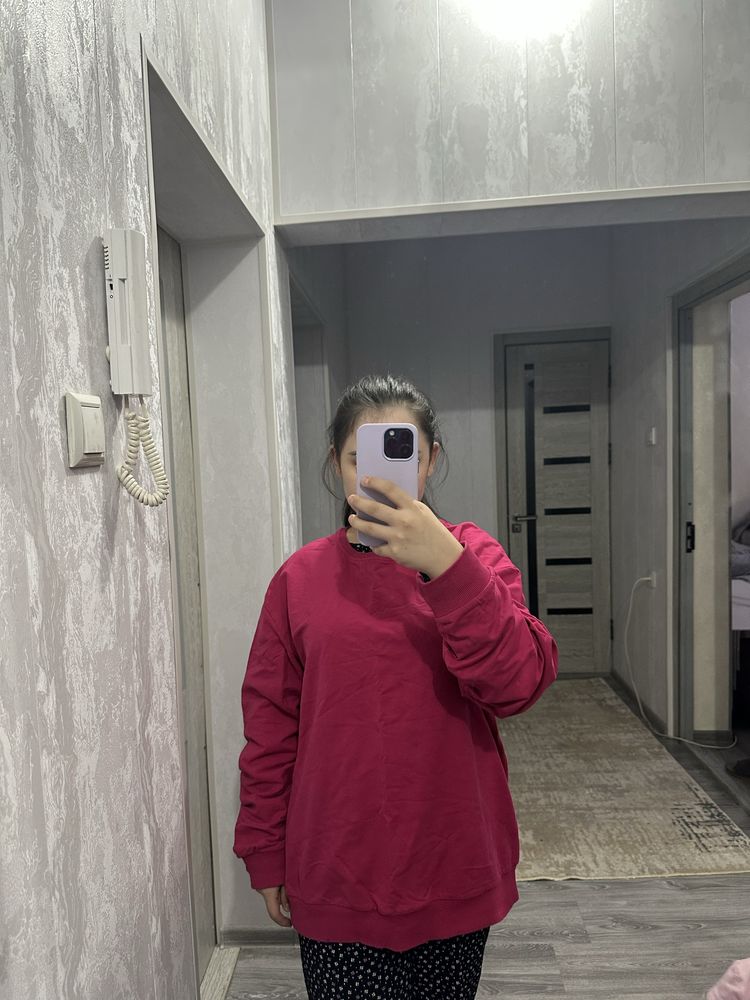 3 xil talstofka bor rasmda holati  yaxwi