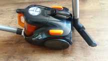 Прахосмукачка "Rowenta Power Cyclonic"