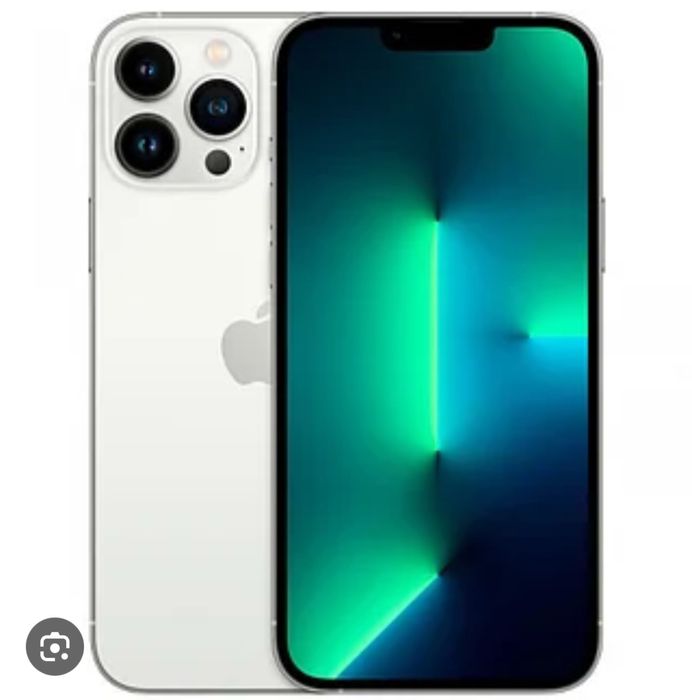 Продается айфон 13 про макс