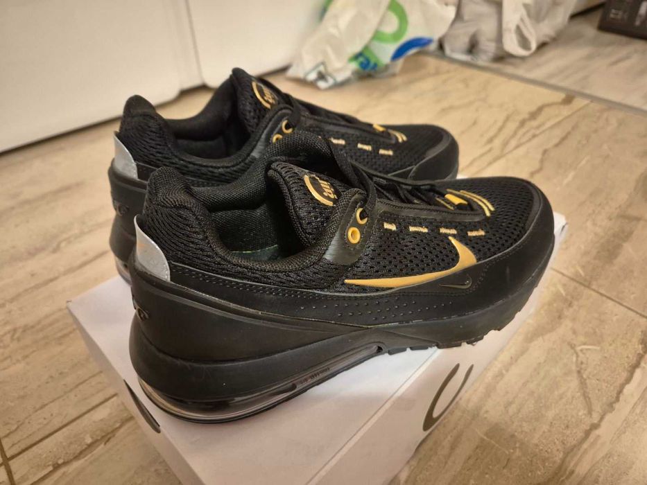 Nike AirMax Pulse, 40.5, 25.5cm Оригинални