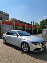 Audi a4 b8 2010 2.0tdi