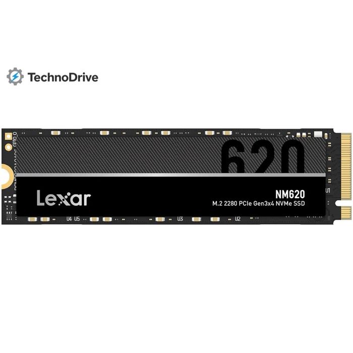 !Продается комлект I3 12100