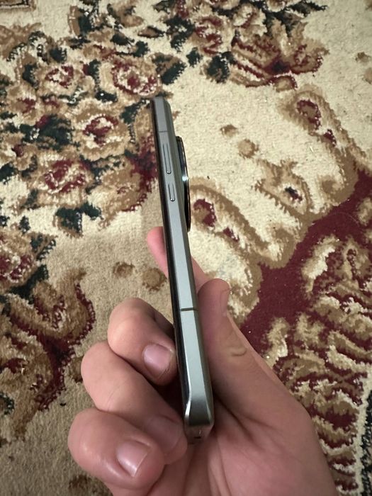 Xiaomi 13 Ultra 16/512