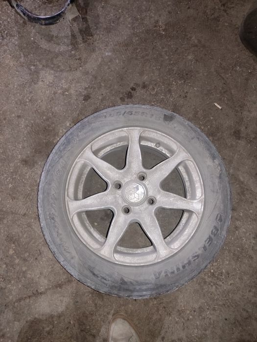 Продам диски хорошие