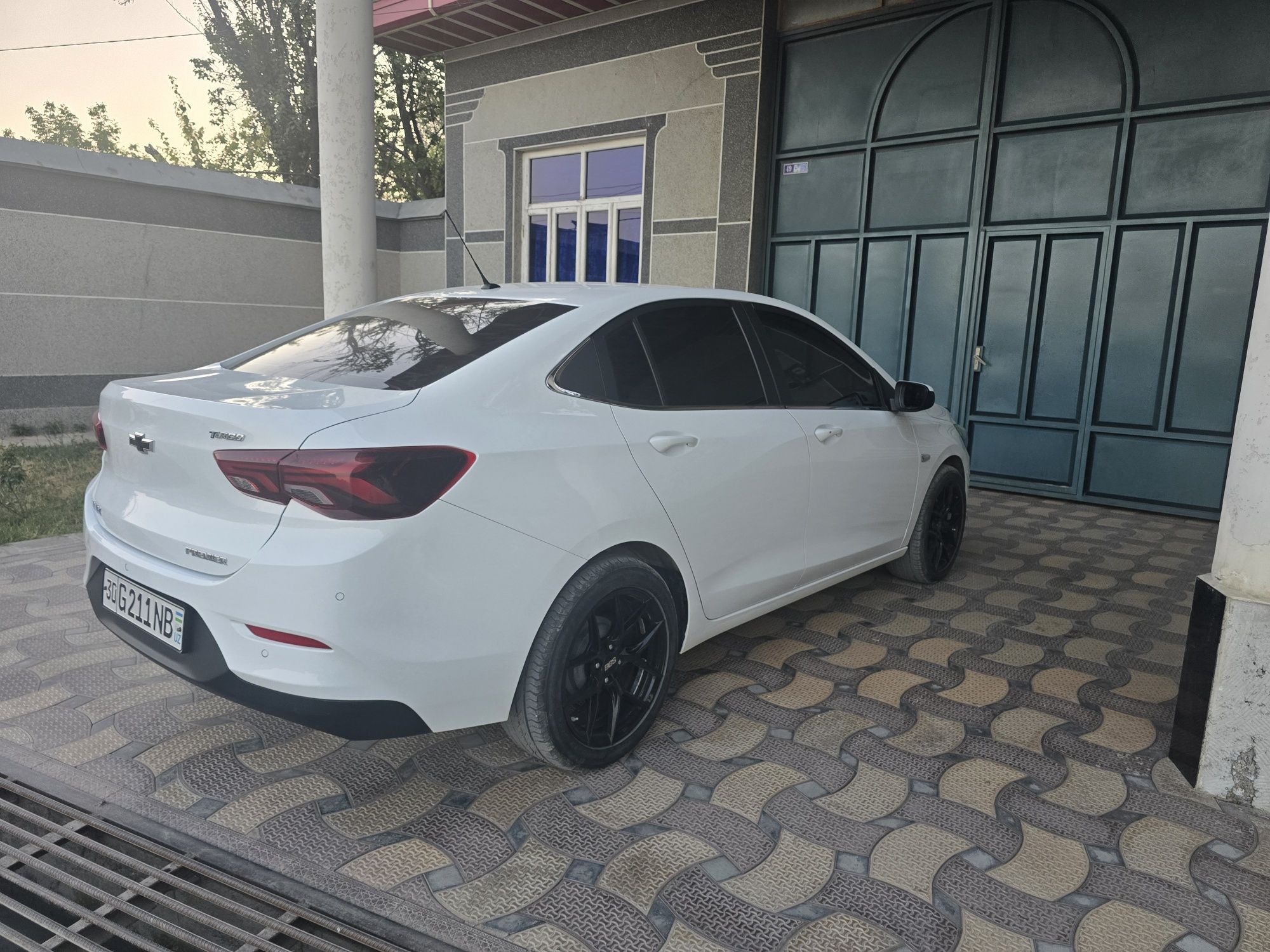 Onix 2023 pozitsya 6