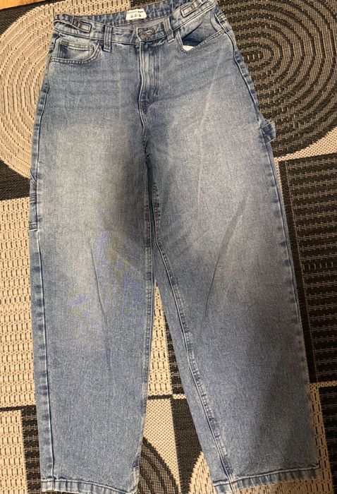 Нови дънки!! На изгодни цени