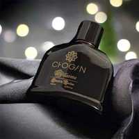 Parfum Chogan esenta 30% pentru barbati