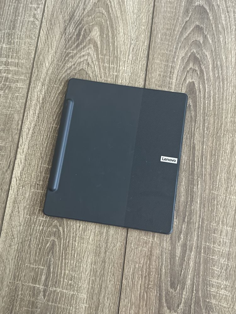 Lenovo Smart Paper