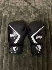 Боксови ръкавици Venum Contender 2.0 12oz