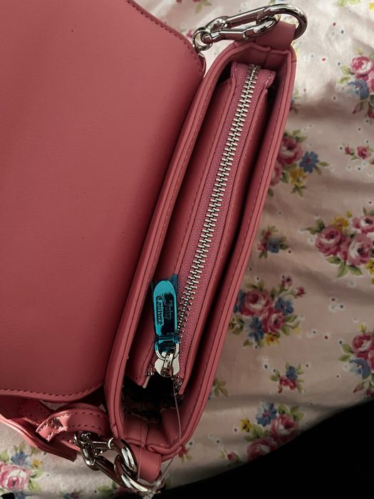 Geantă Juicy Couture