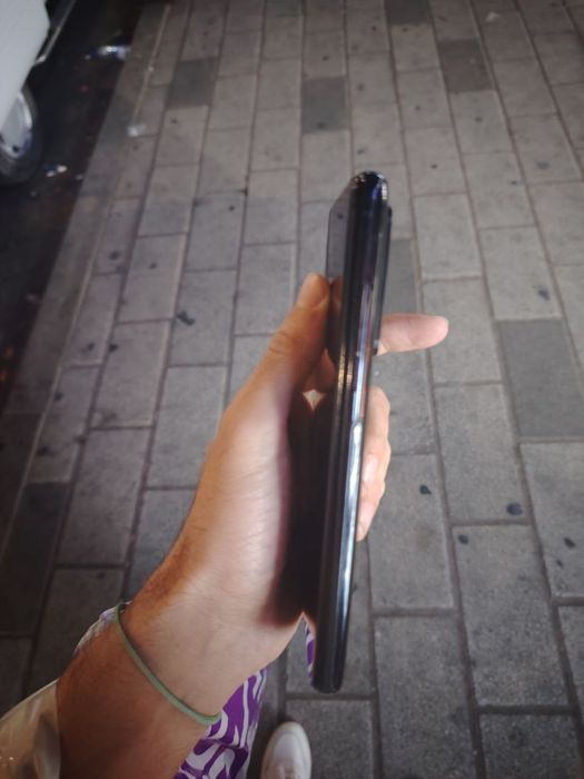 Galaxy S20 ultra 5G