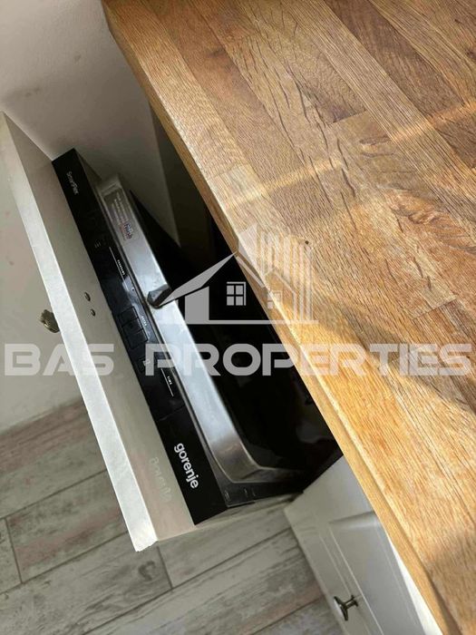 Продава се Двустаен апартамент в София, Овча купел 1 - 46 кв.м за 3435 €/кв.м - Снимка #6