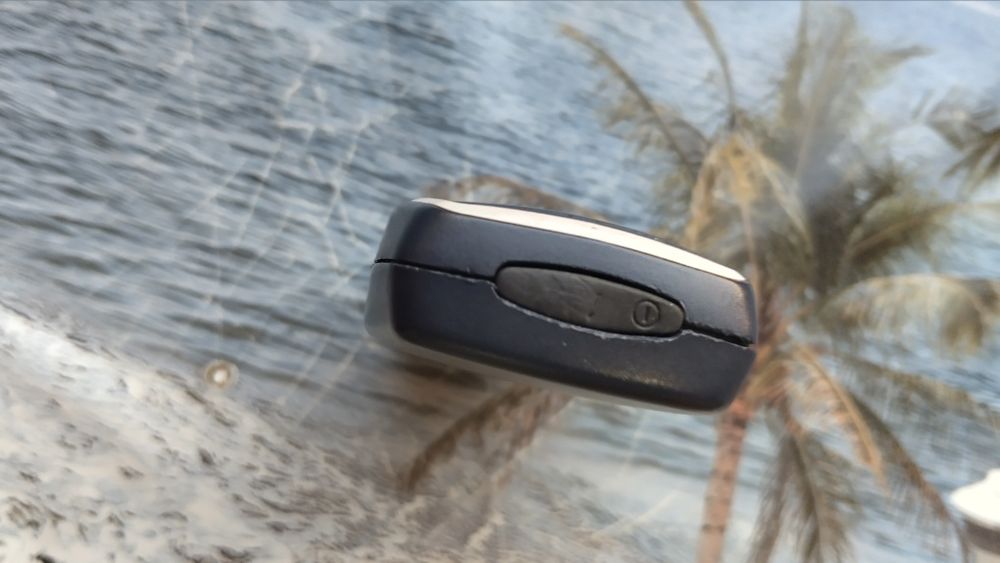 Телефони Нокия 3310 добре запазени с нови батерии