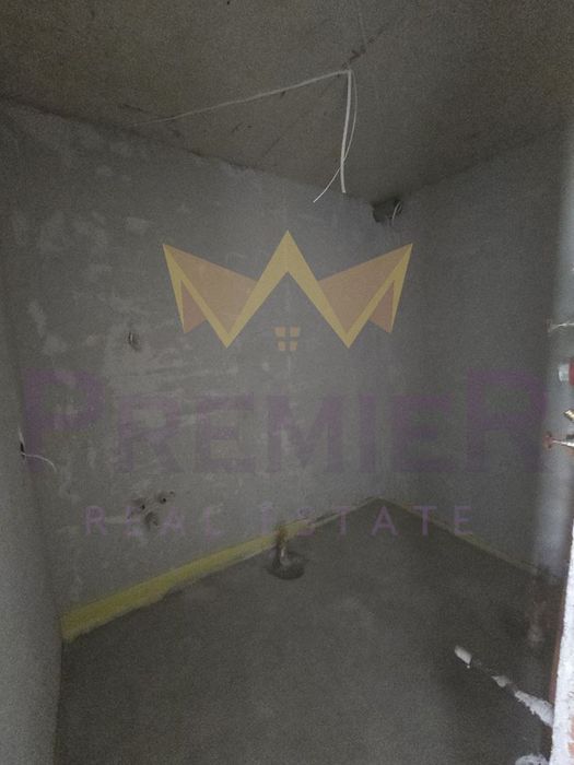 Продава се Тристаен апартамент в Балчик - 89 кв.м за 1338 €/кв.м - Снимка #6