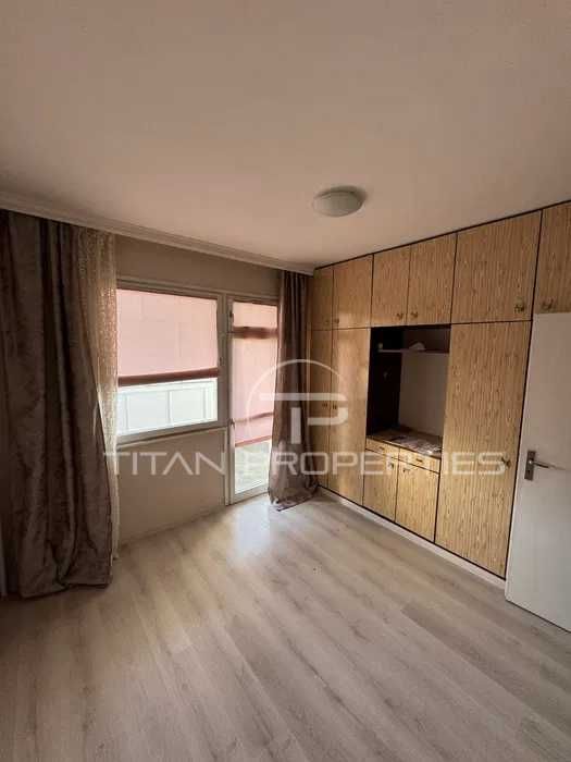 Продава се Двустаен апартамент в Пловдив, Южен - 54 кв.м за 1665 €/кв.м - Снимка #2