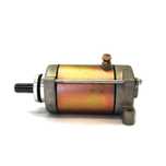 Electromotor Atv Linhai 500/550