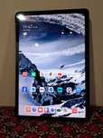 Tableta huawei 11.5