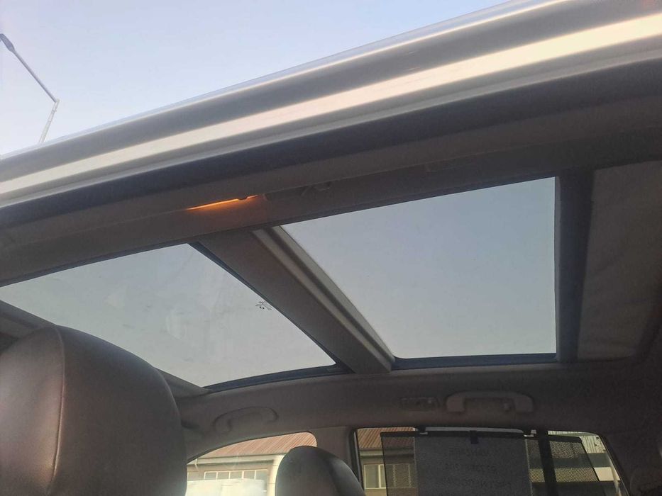 Vând Renault Koleos 2.0 dCi 150 CP – 2012 – Euro 5