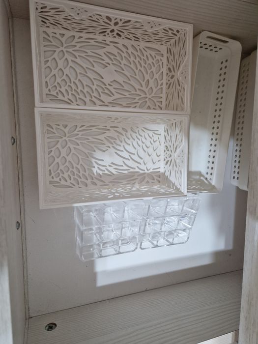 Birou Charme Mobexpert