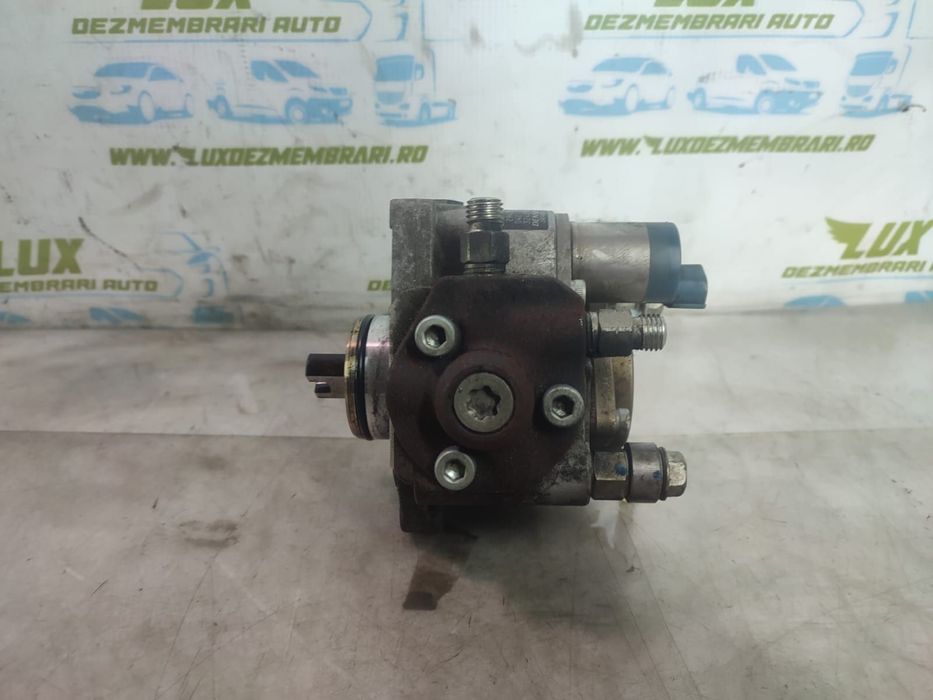 Pompa inalta presiune 294000-1663  2.2 D SHY6 Mazda CX-5 2 (KF) [2017