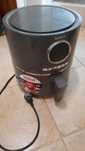 Air Fryer/Аир фраер Tefal LF11-P