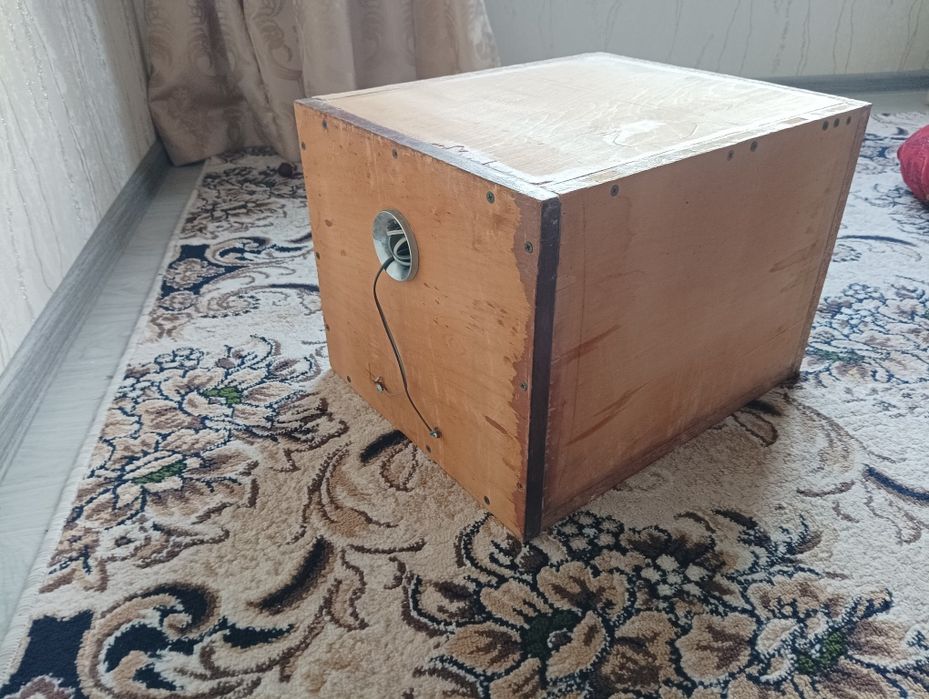 sony sabufer sotiladi