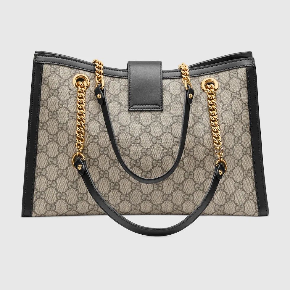 Чанта за през рамо GUCCI