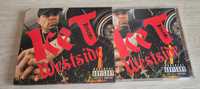 Ice-T Presents Westside - CD