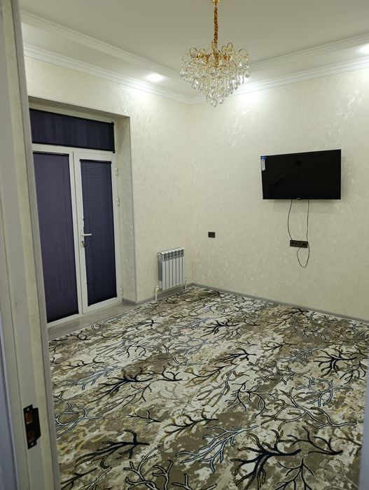 Ташкент шахар Яшнабад тумани NICE VILLAGE  Олмос метро 15 минут