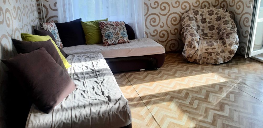 Продам диваны + кресло, б/у