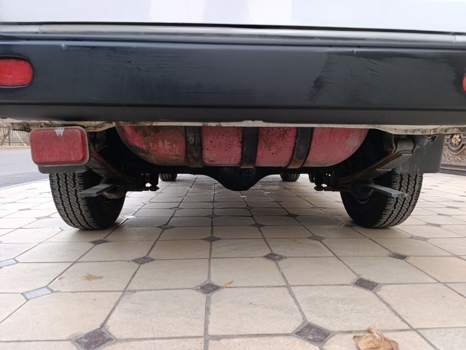 Damas van 2013 yil holati zo'r