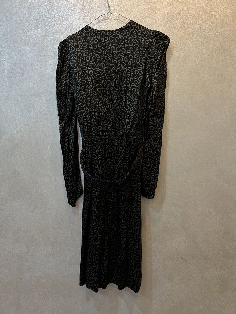 Rochie Massimo Dutti