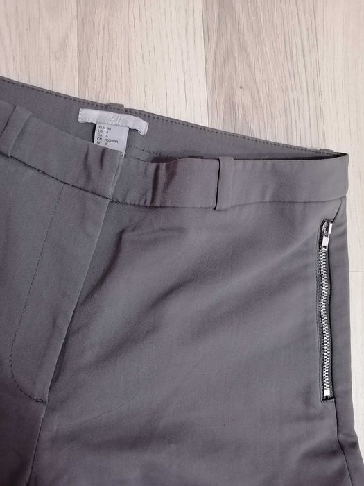 Pantalon elegant H&M