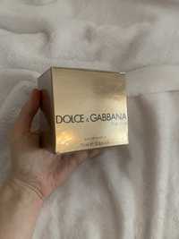 Dolce&Gabanna the one