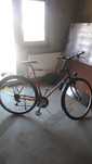 Bicicleta nr 28 SCOTT seatlle