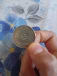 Moneda italiana veche din argint-colectionari

*Titlu:* Monede vechi