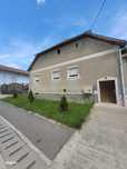 Casa de vanzare in Șeica Mare – Ideala pentru familie sau investiti
