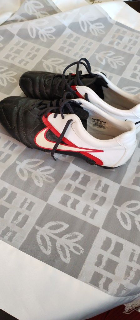 Nike Ctr 360 Libretto 100% оригинални 44