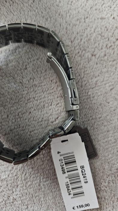 Ceas Fossil bq2419