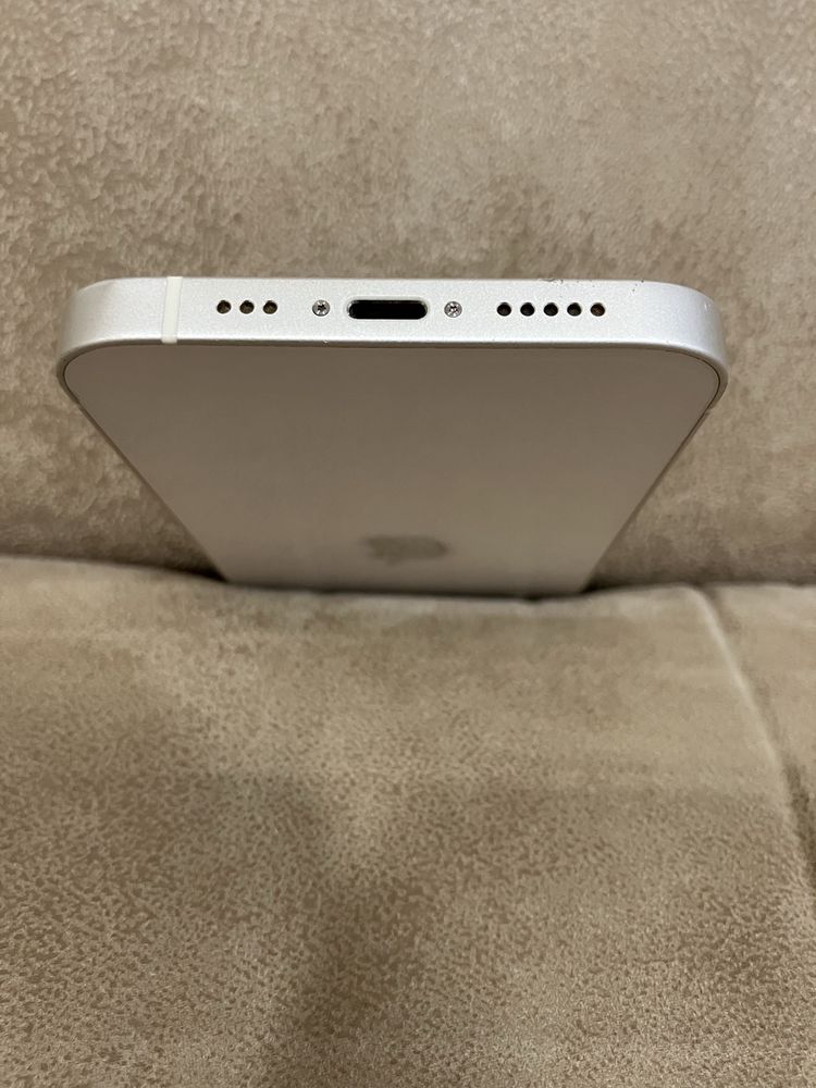 Iphone 12 128GB 80% Battery Health