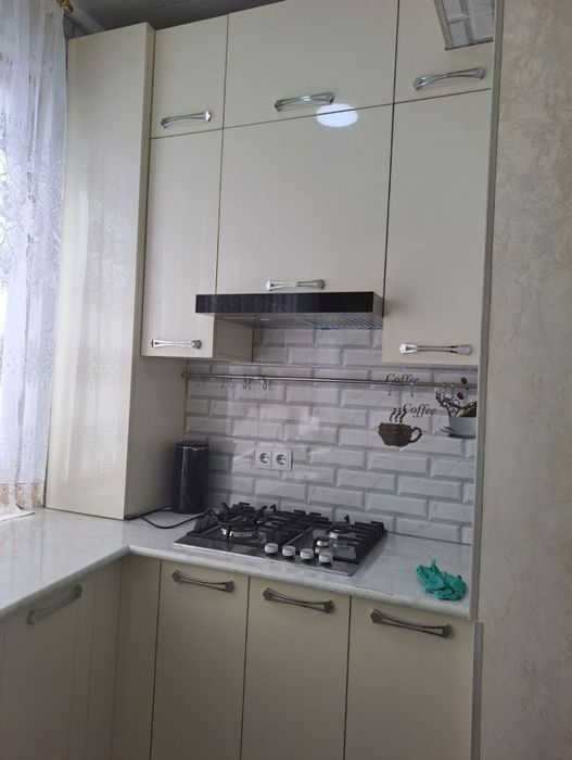 Продаётся 1/10/11 квартира ЖК "Eco-Smart" Буз базар БИЙ