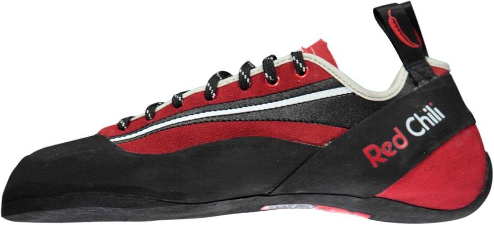 Espandrile catarare Red Chili Sausalito - NOI 48 - 47