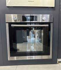 Духовой шкаф HISENSE с грилем и конвекцией/АКЦИЯ/Большой выбор