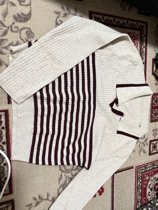 Одежды продается