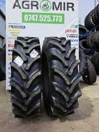 Anvelope noi radiale 13.6R28 marca OZKA cauciucuri TRACTOR 340/85R28