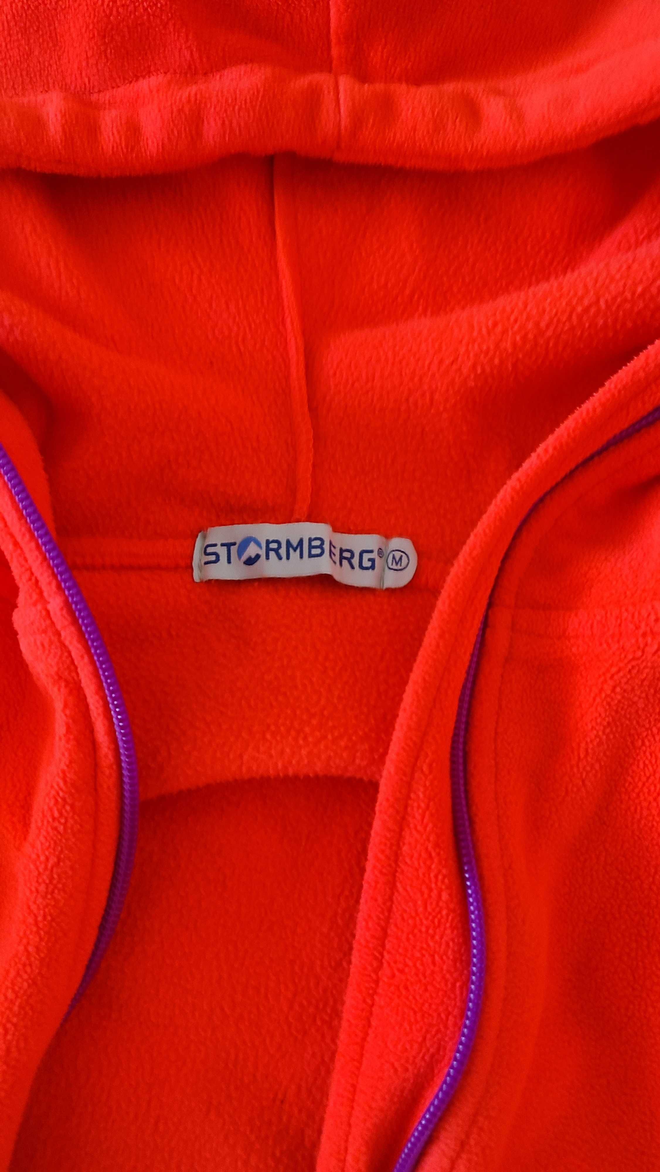 Дамски полар Stromberg