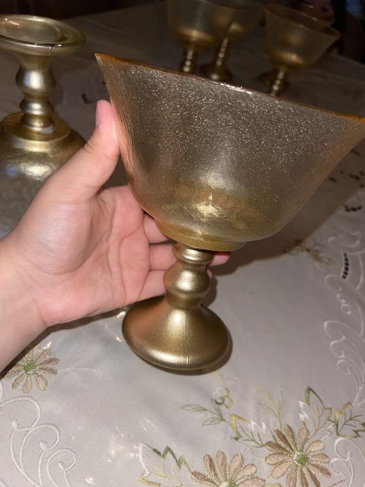 Чинни сотилмоқда турецкий Chinni turkiyaniki sotilmoqda