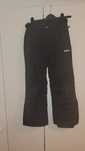 Costum ski Nevica 11-12 ani, 152