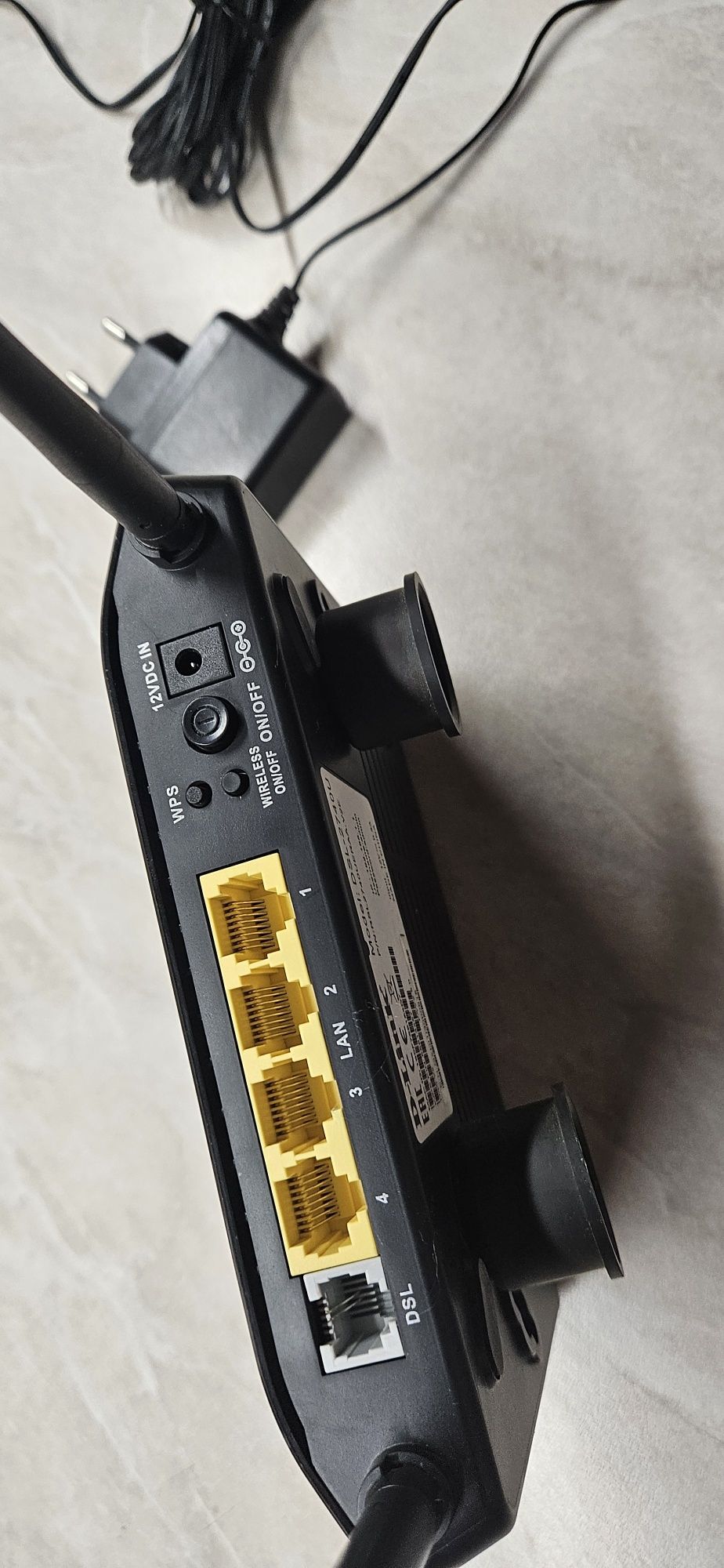 Модем D-Link продаю