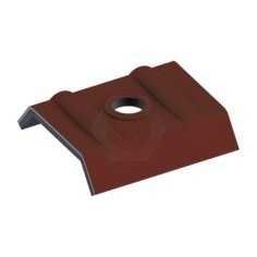 Челен капак / профил за термопанел / сандвич панел